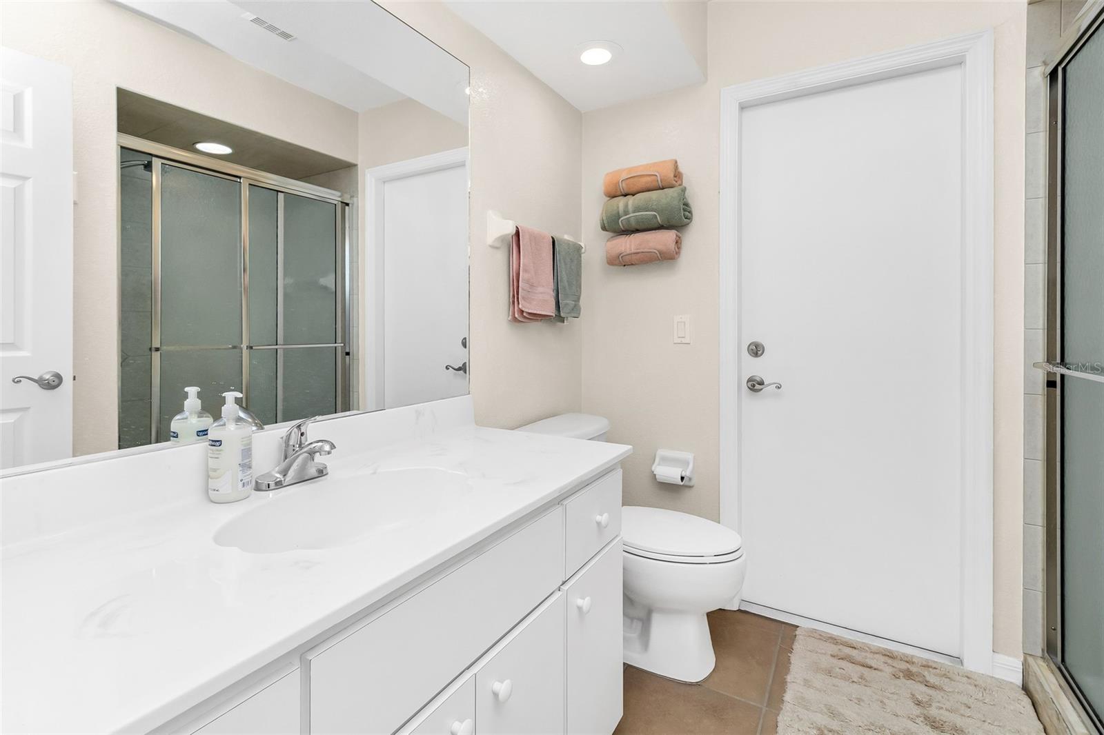 PORT CHARLOTTE SEC 079 - Residential
