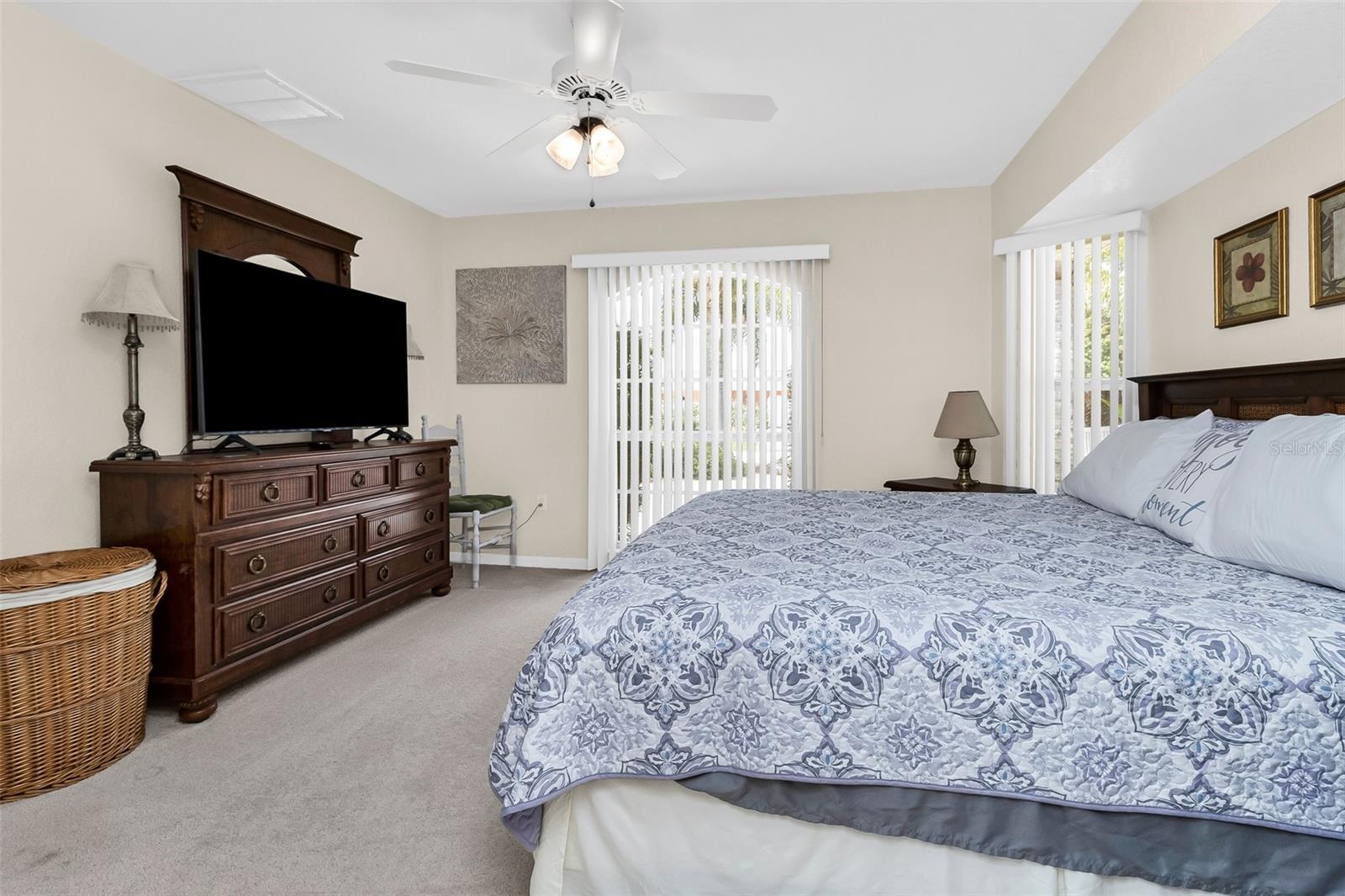 PORT CHARLOTTE SEC 079 - Residential