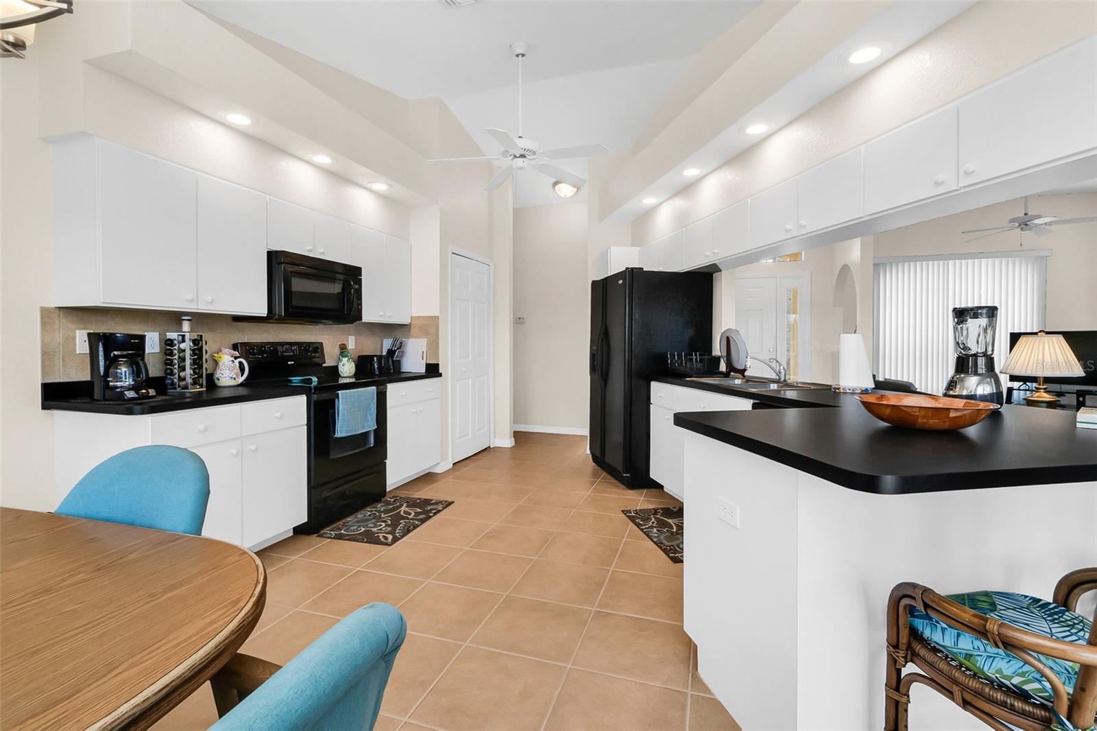 PORT CHARLOTTE SEC 079 - Residential