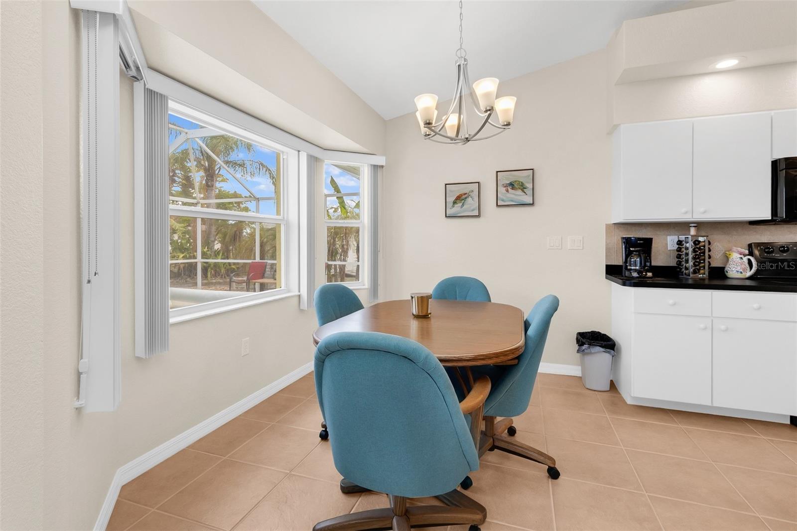PORT CHARLOTTE SEC 079 - Residential