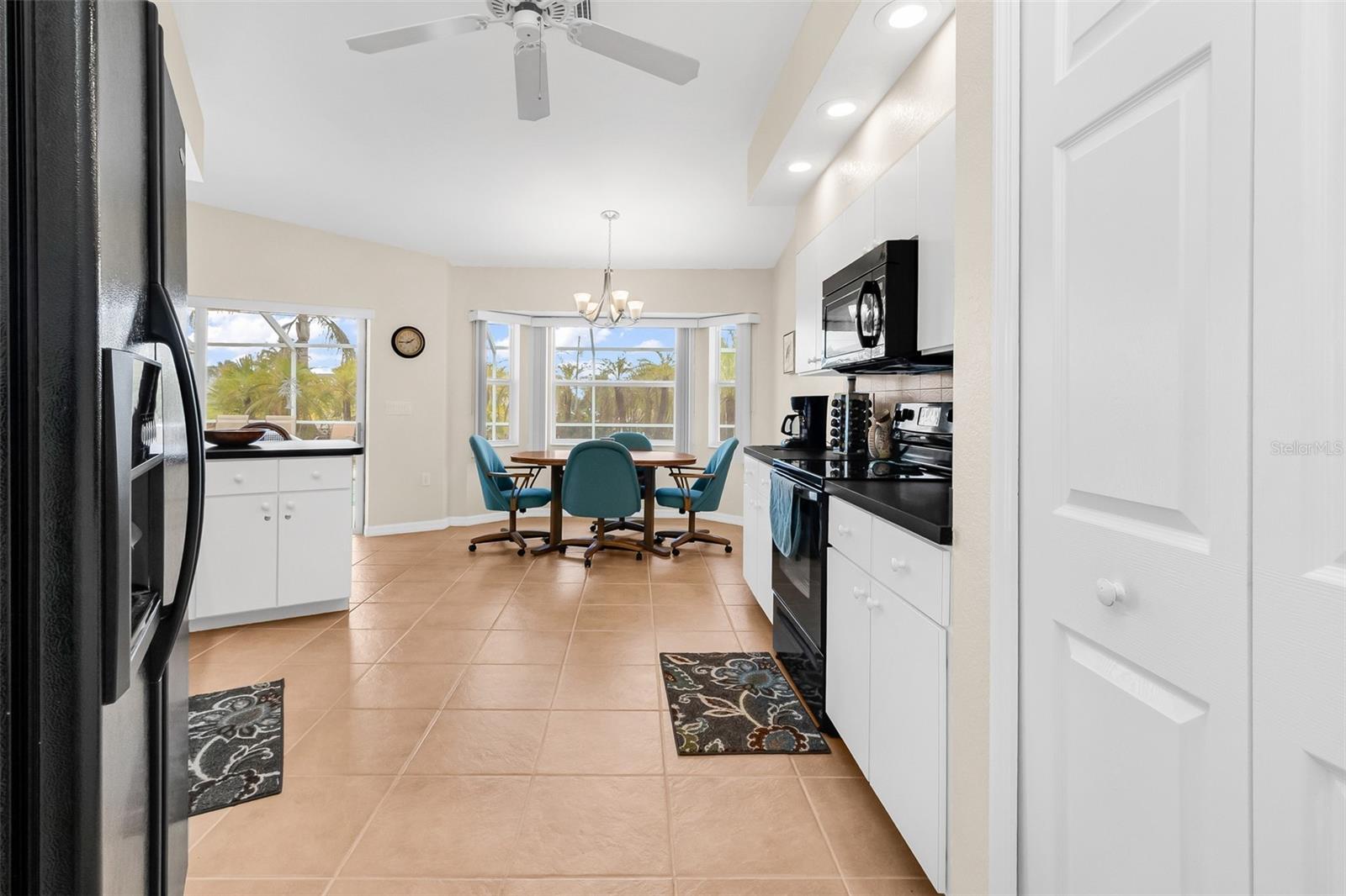 PORT CHARLOTTE SEC 079 - Residential