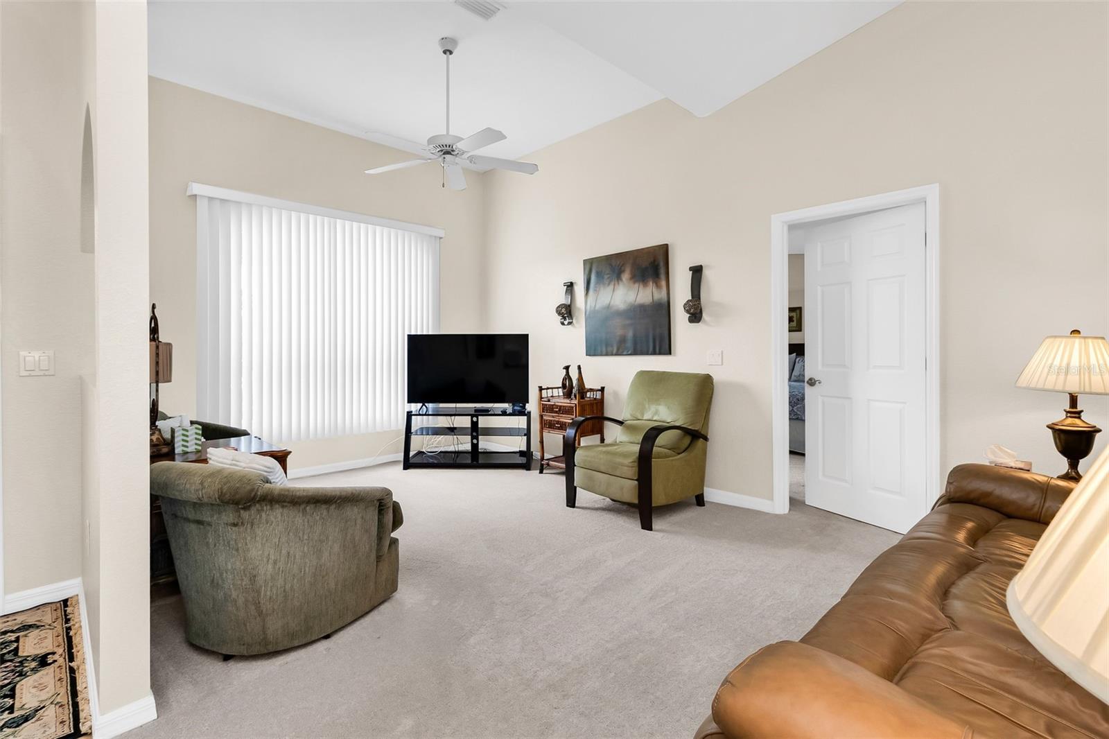 PORT CHARLOTTE SEC 079 - Residential