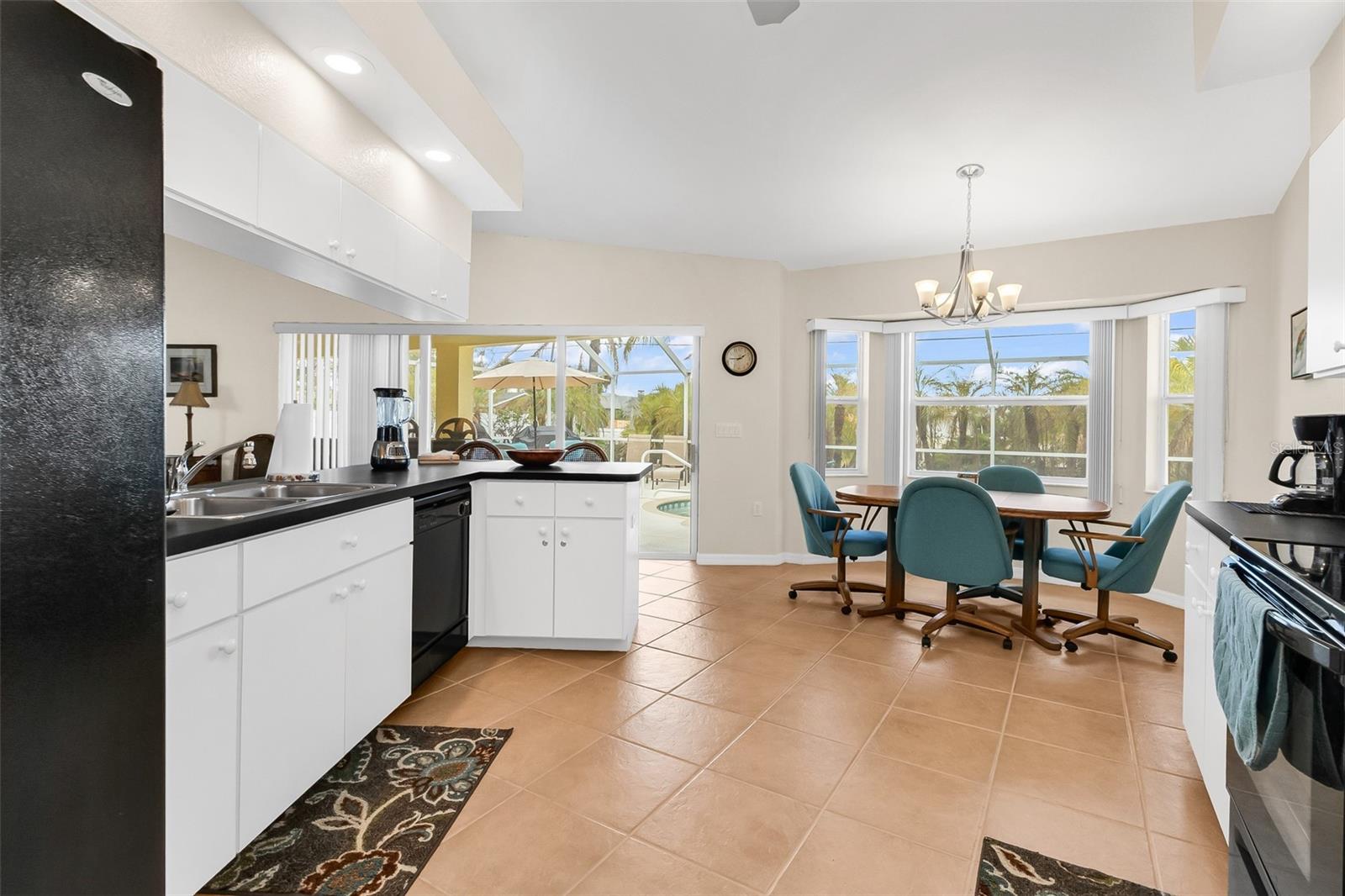 PORT CHARLOTTE SEC 079 - Residential