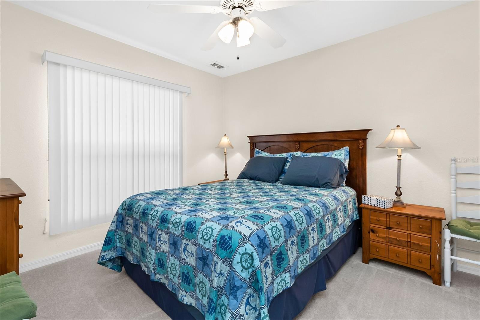 PORT CHARLOTTE SEC 079 - Residential