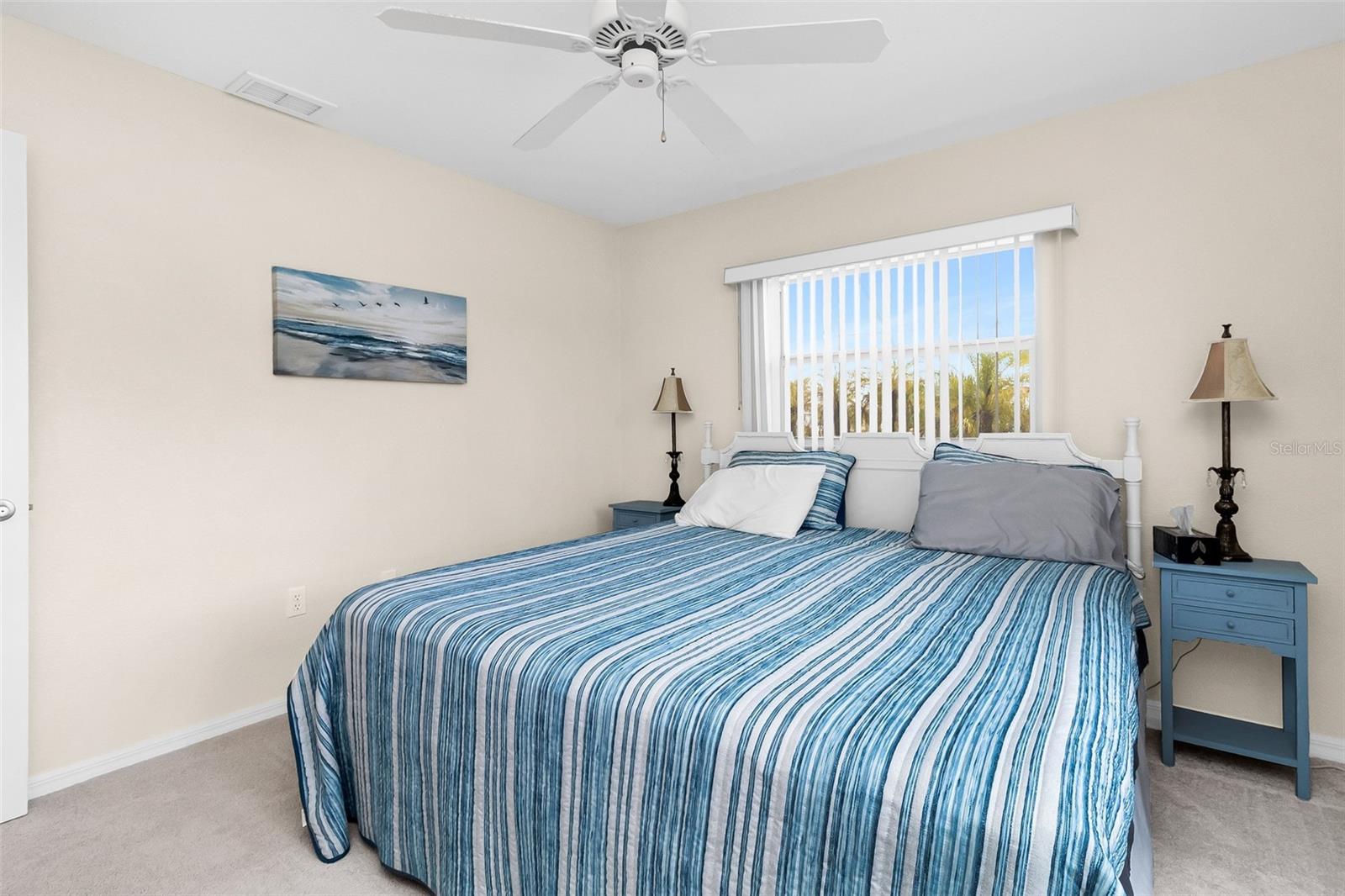 PORT CHARLOTTE SEC 079 - Residential