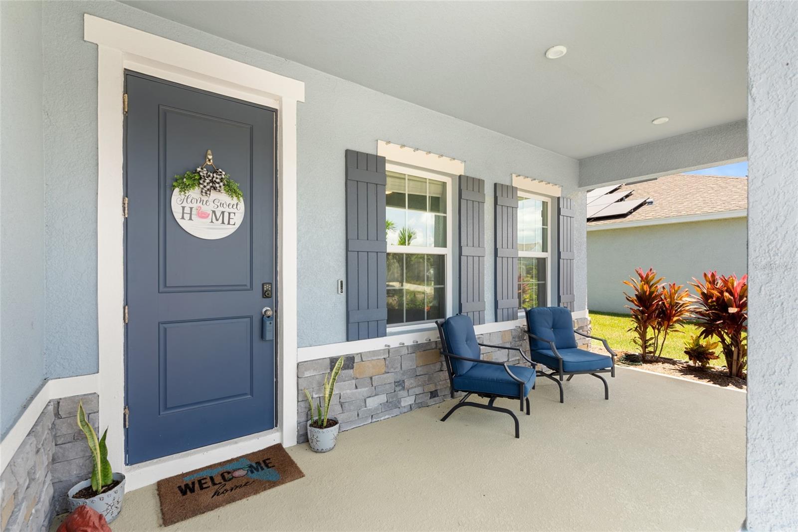 10618 DAYBREAK GLEN