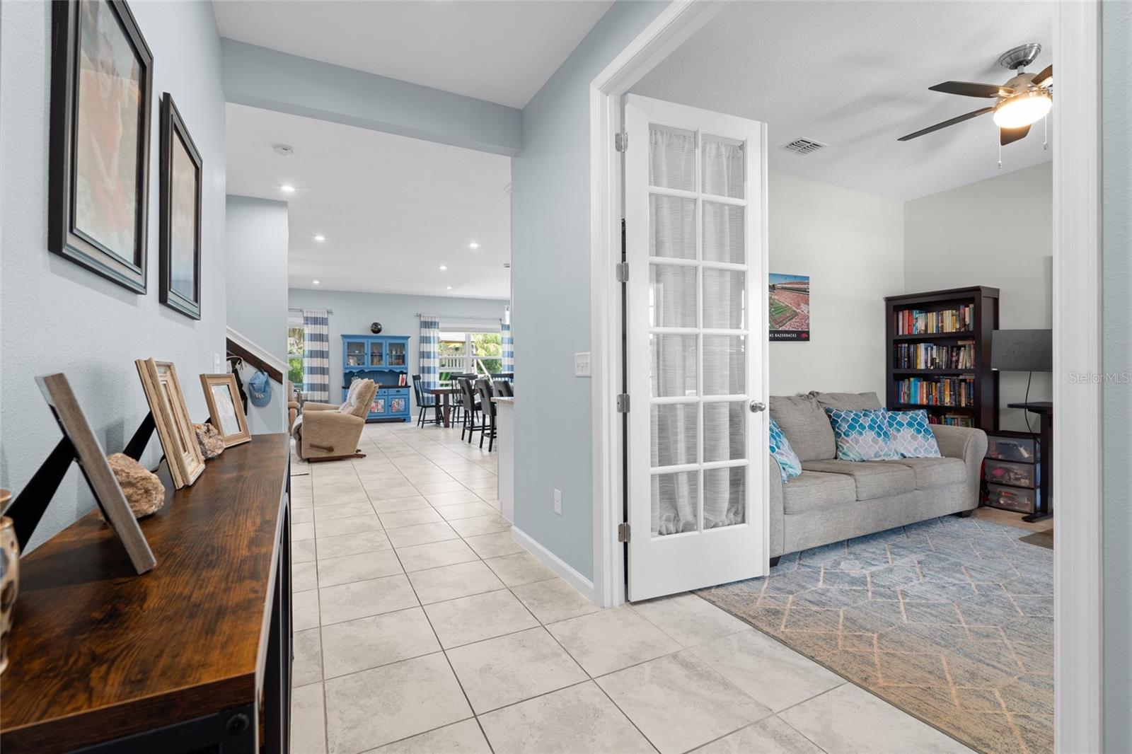 10618 DAYBREAK GLEN