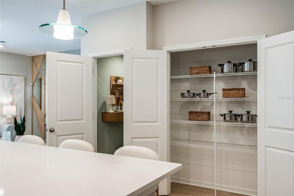 Photo of 682 Lola Lane, Oviedo, FL 32765 (MLS # O6367926)