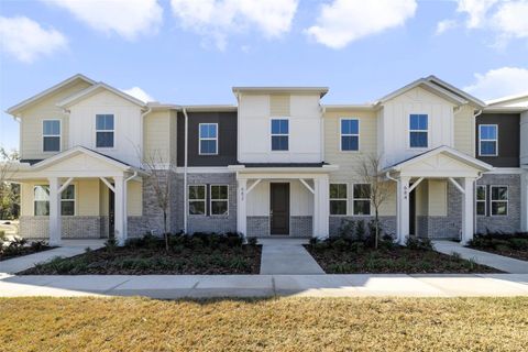 Photo of 682 Lola Lane, Oviedo, FL 32765 (MLS # O6367926)