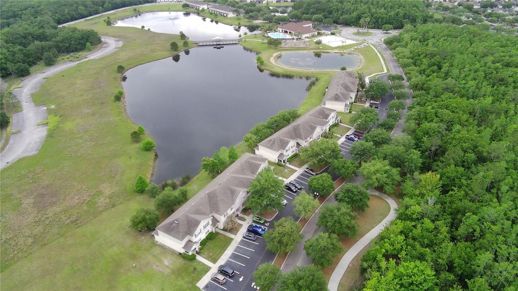 Photo of 2543 Old Kent Circle, Kissimmee, FL 34758 (MLS # O6395678)