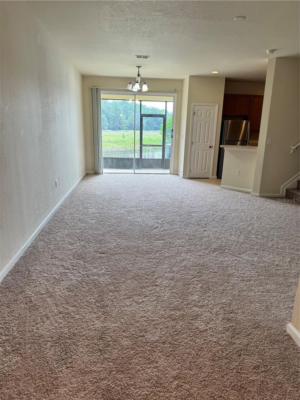Photo of 2543 Old Kent Circle, Kissimmee, FL 34758 (MLS # O6395678)