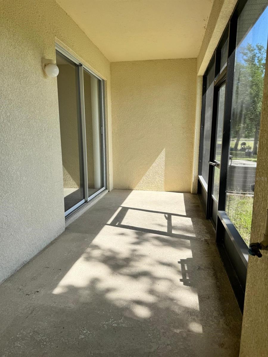 TRAFALGAR VILLAGE PH 1 - Residential