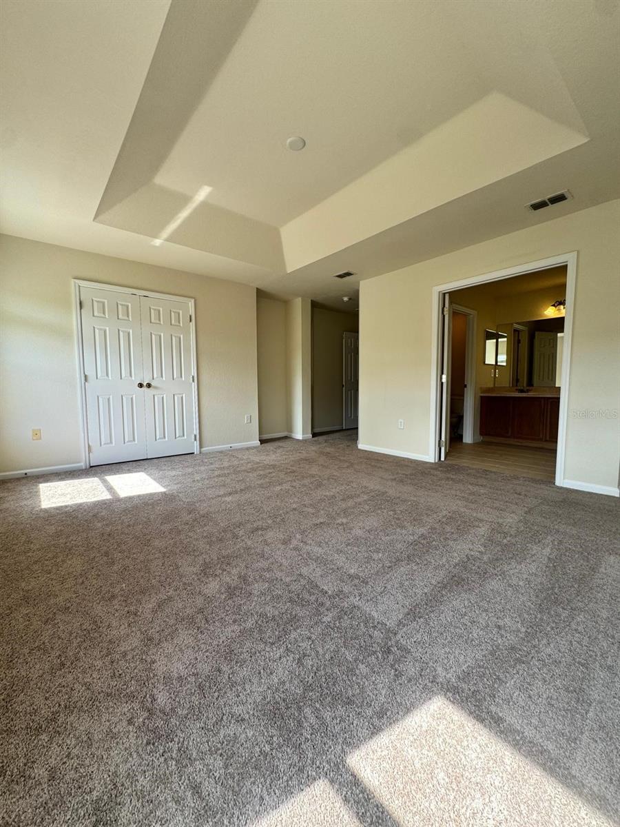 TRAFALGAR VILLAGE PH 1 - Residential