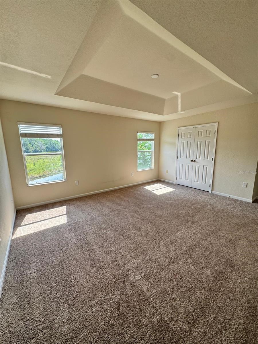 TRAFALGAR VILLAGE PH 1 - Residential