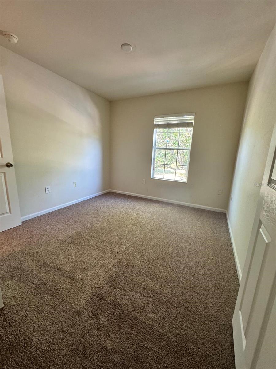 TRAFALGAR VILLAGE PH 1 - Residential