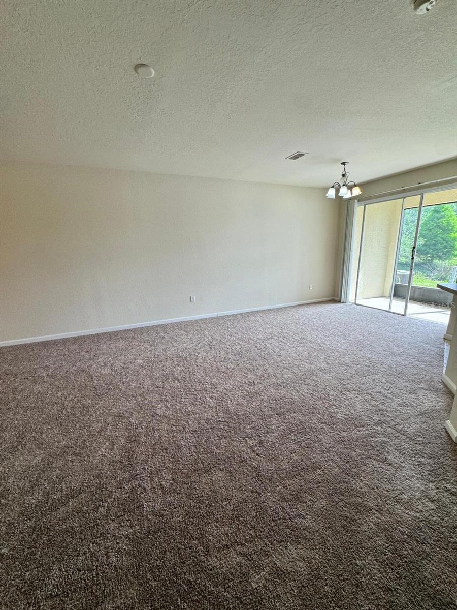 TRAFALGAR VILLAGE PH 1 - Residential