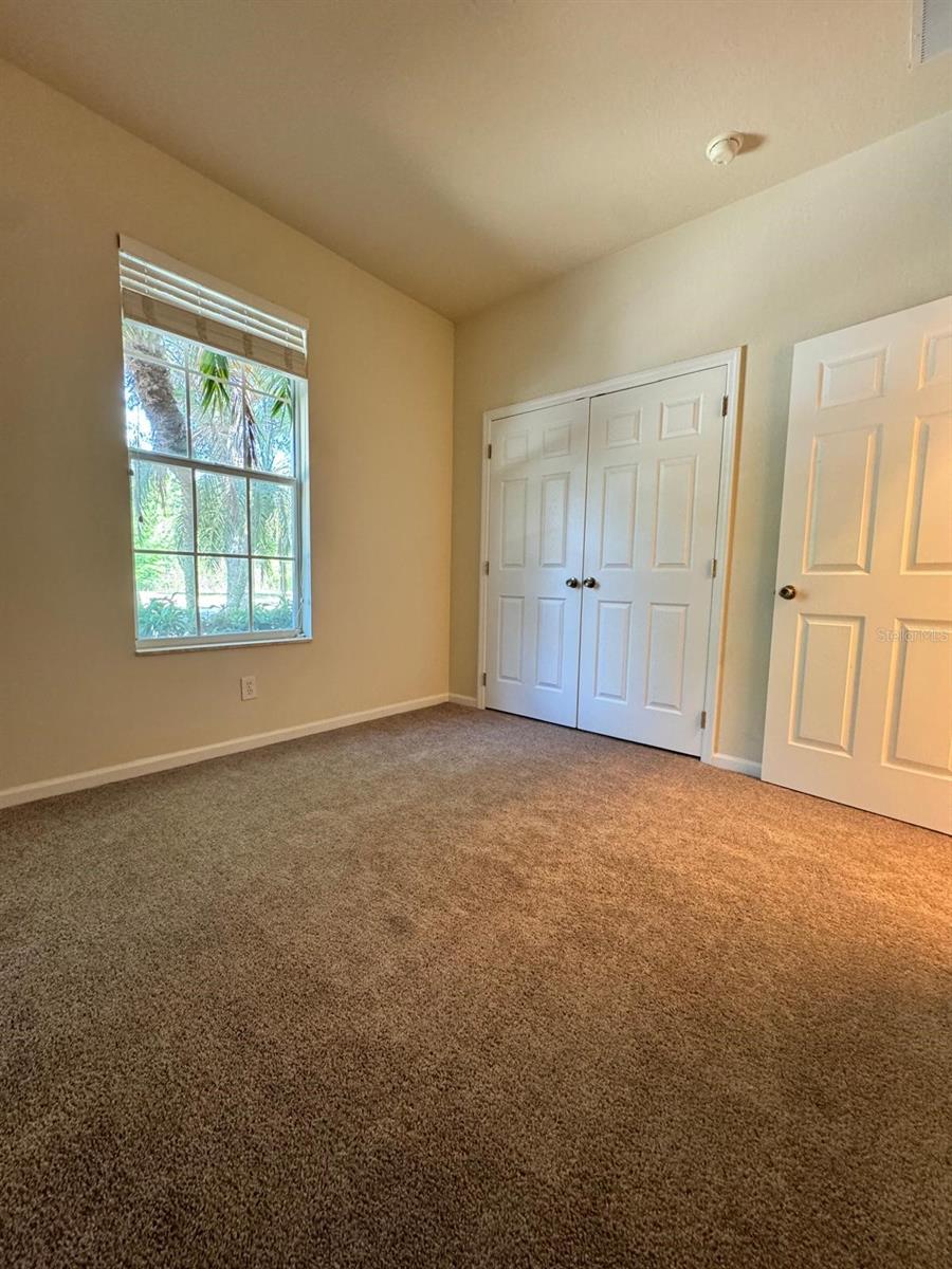 TRAFALGAR VILLAGE PH 1 - Residential