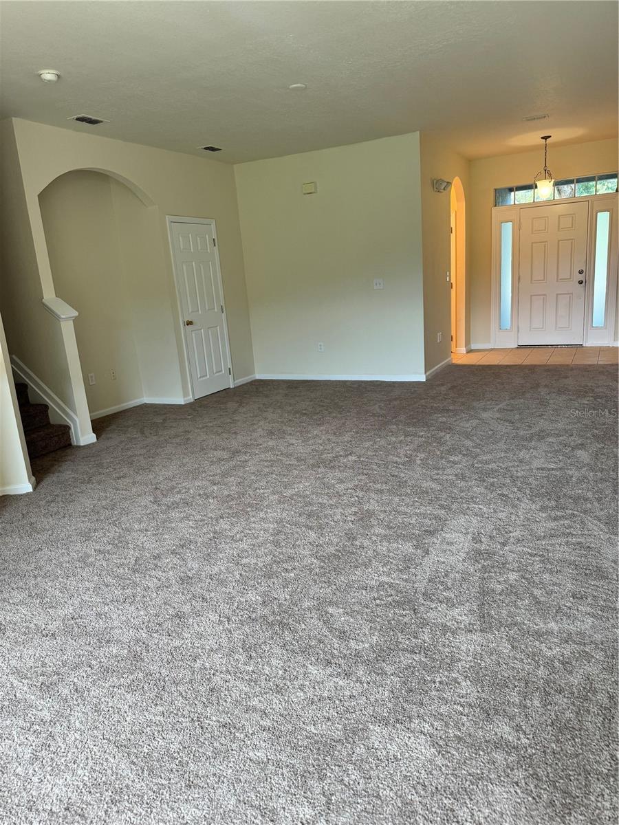 TRAFALGAR VILLAGE PH 1 - Residential