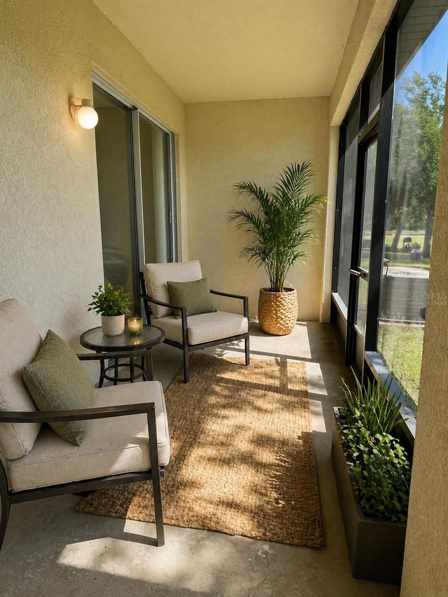 TRAFALGAR VILLAGE PH 1 - Residential
