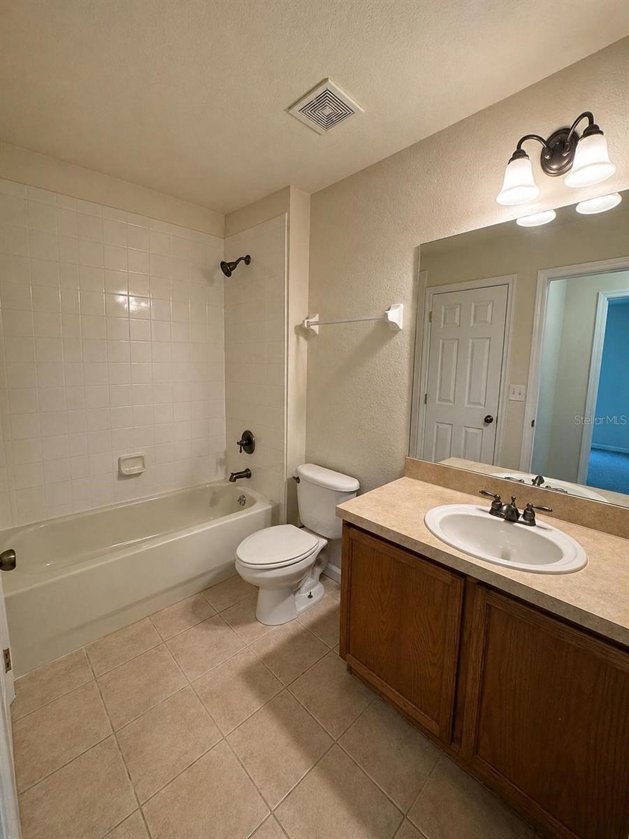 TRAFALGAR VILLAGE PH 1 - Residential