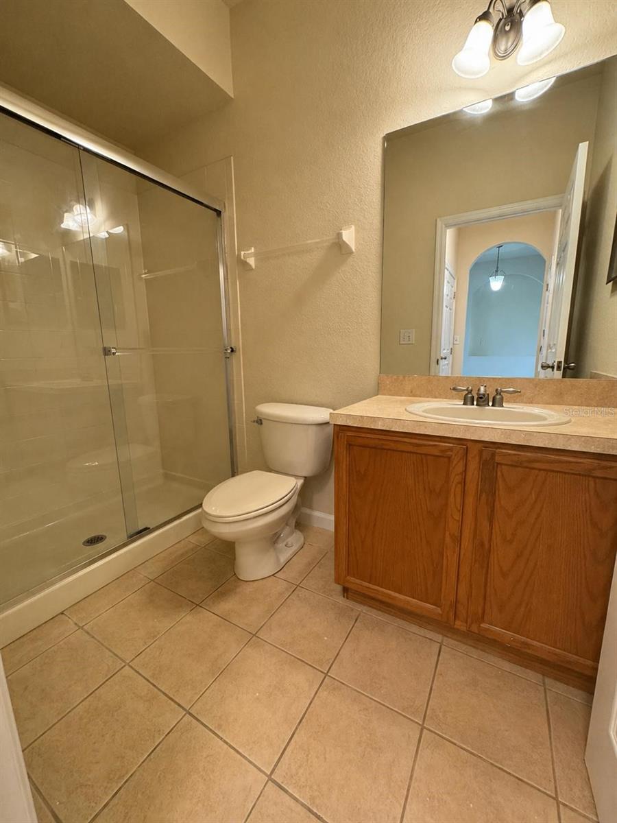 TRAFALGAR VILLAGE PH 1 - Residential