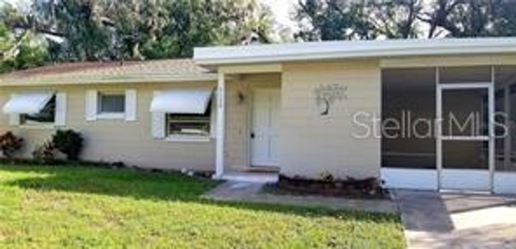 Photo of Winter Park, FL 32792 (MLS # O6363372)