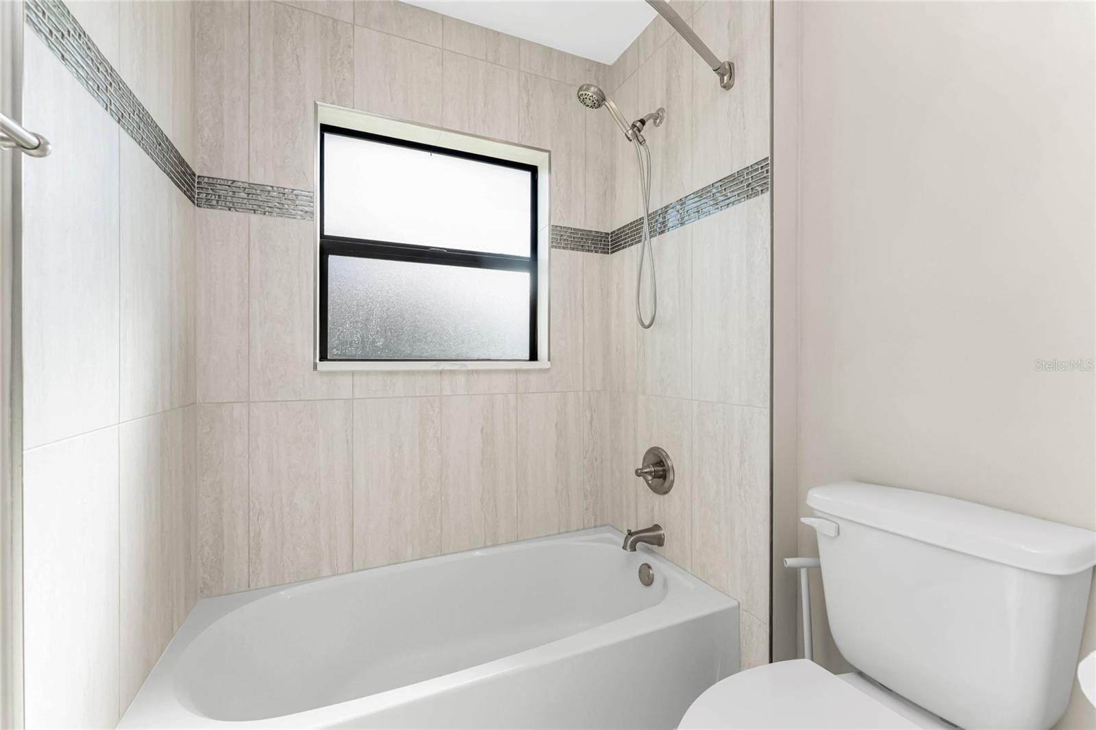 PUNTA GORDA ISLES SEC 20 - Residential