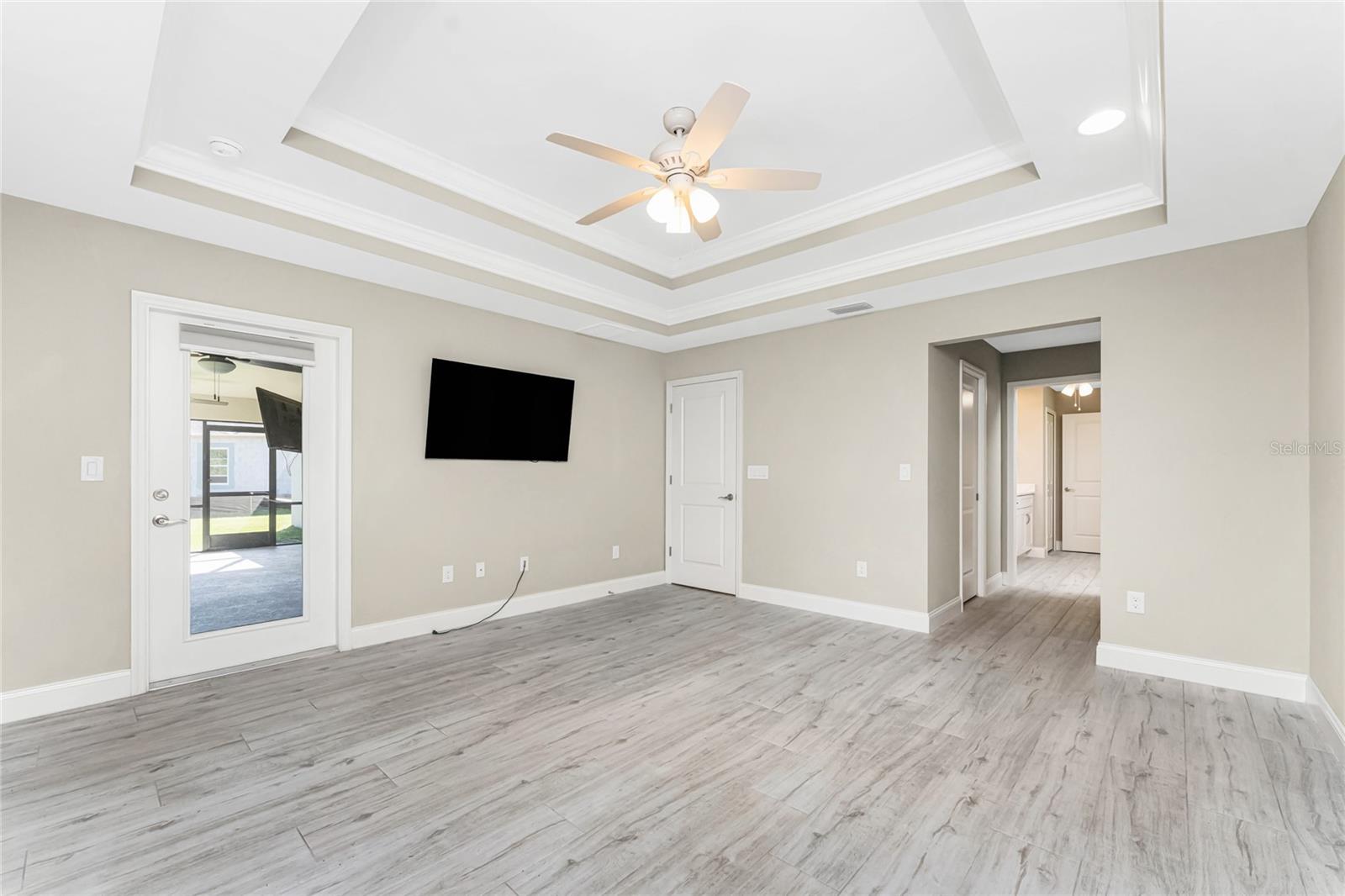 PUNTA GORDA ISLES SEC 20 - Residential