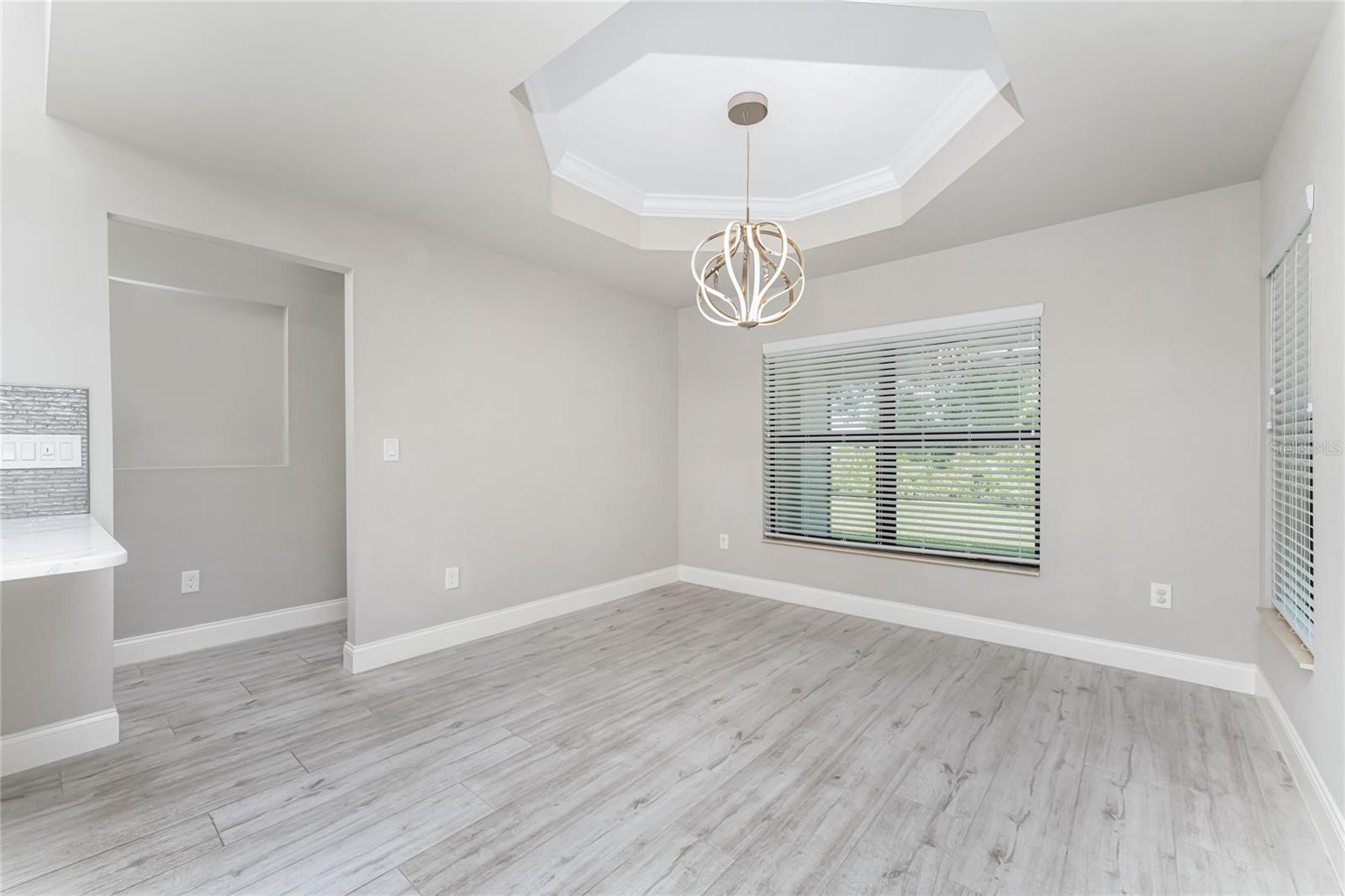 PUNTA GORDA ISLES SEC 20 - Residential