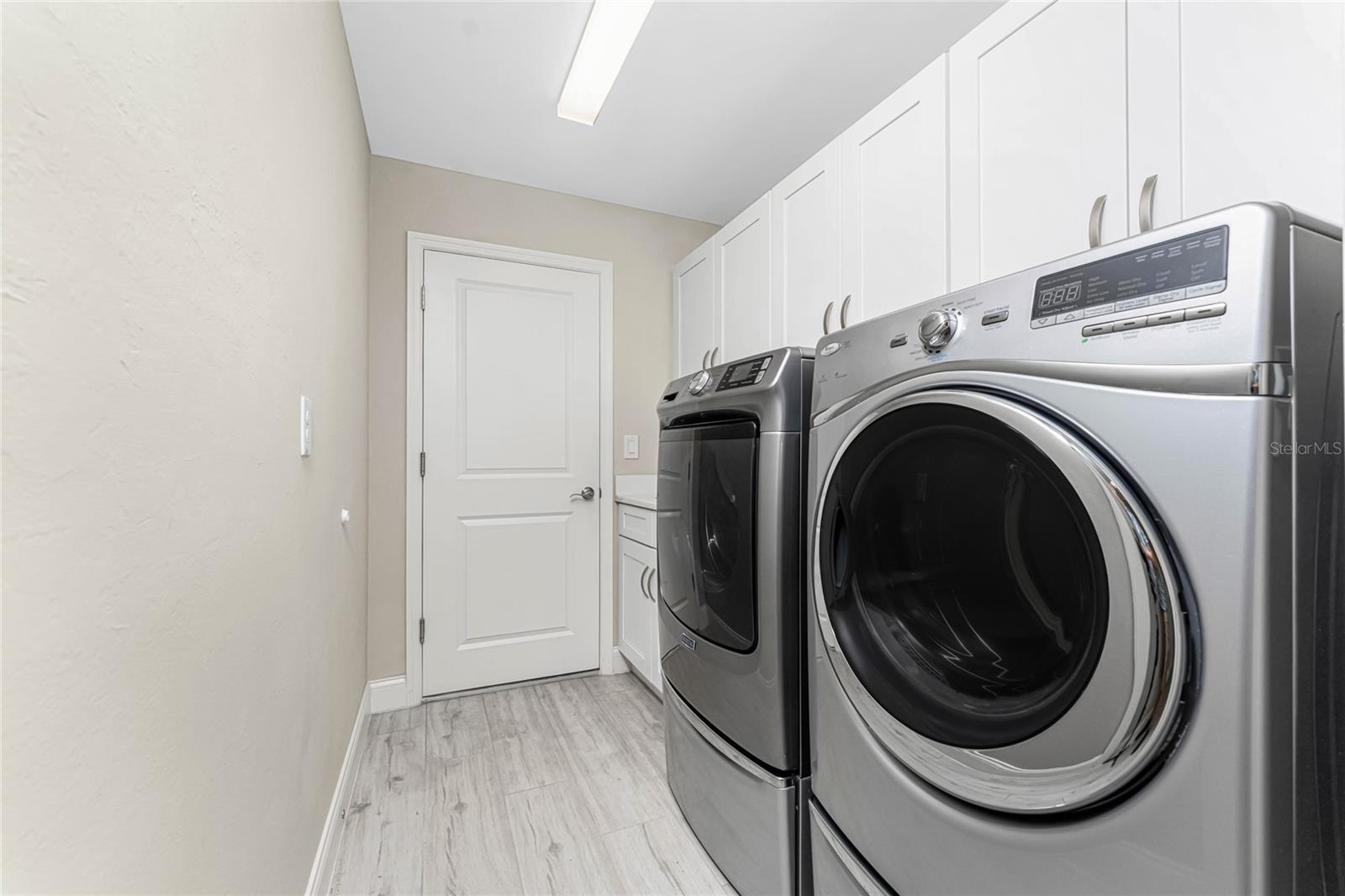 PUNTA GORDA ISLES SEC 20 - Residential
