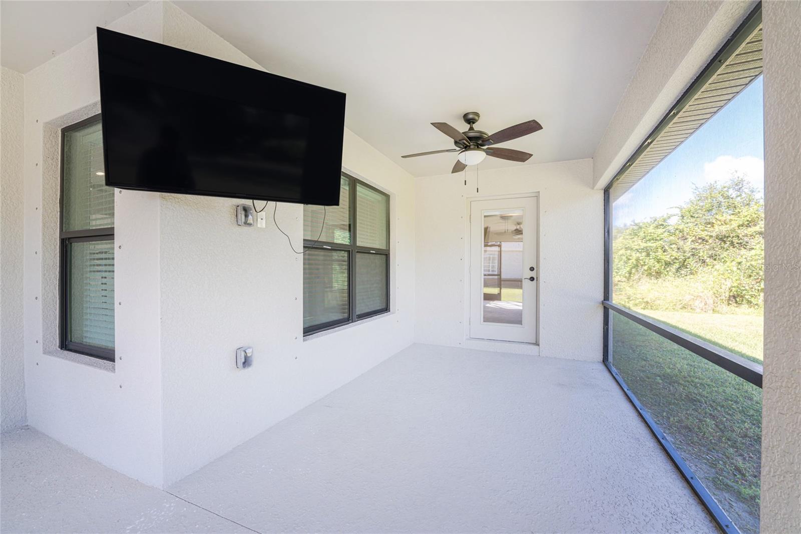 PUNTA GORDA ISLES SEC 20 - Residential