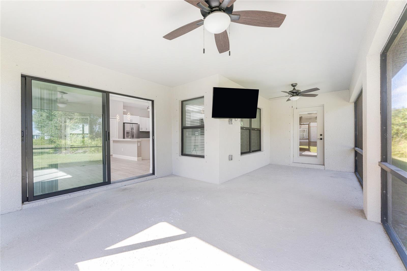 PUNTA GORDA ISLES SEC 20 - Residential