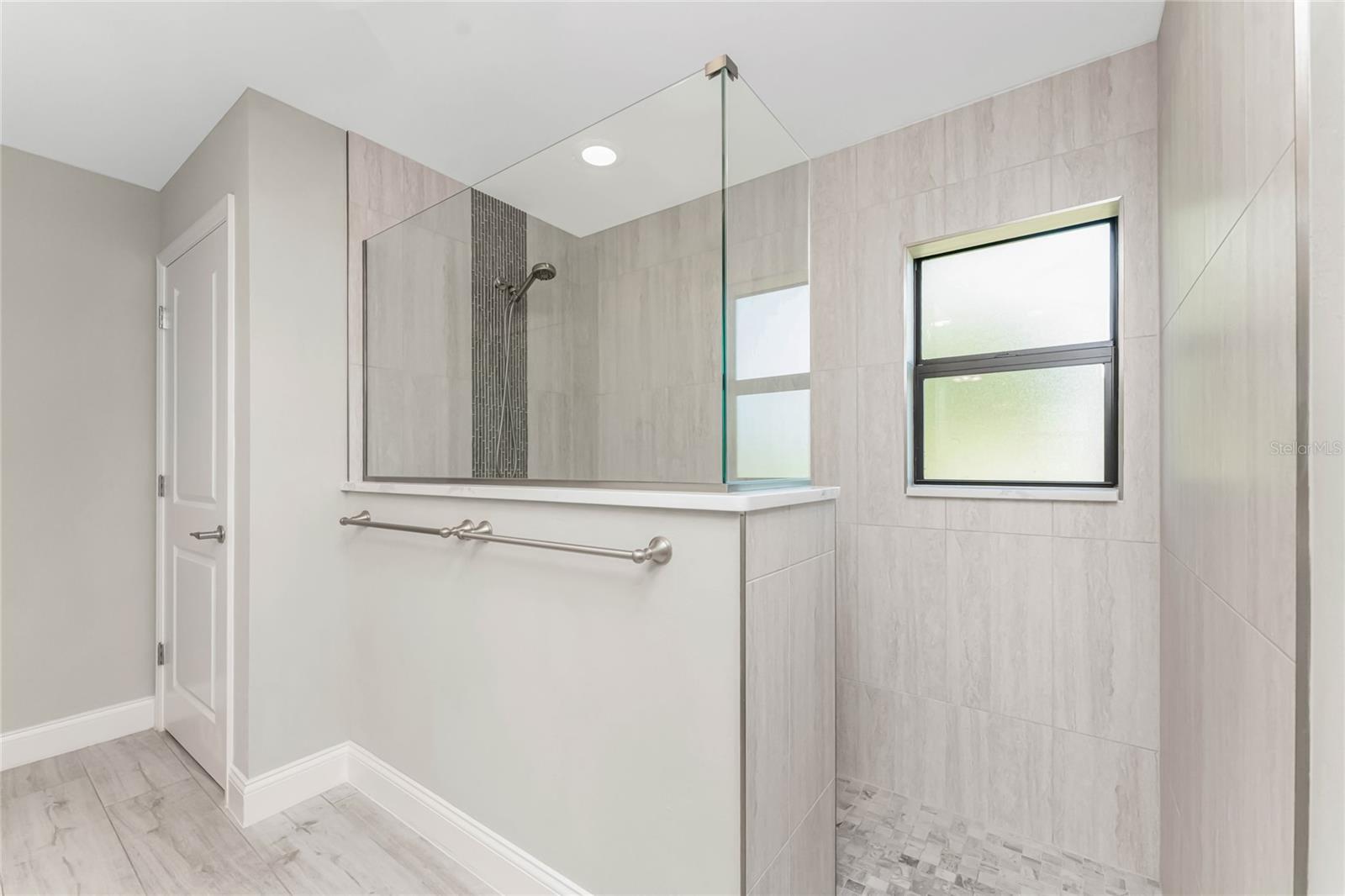 PUNTA GORDA ISLES SEC 20 - Residential