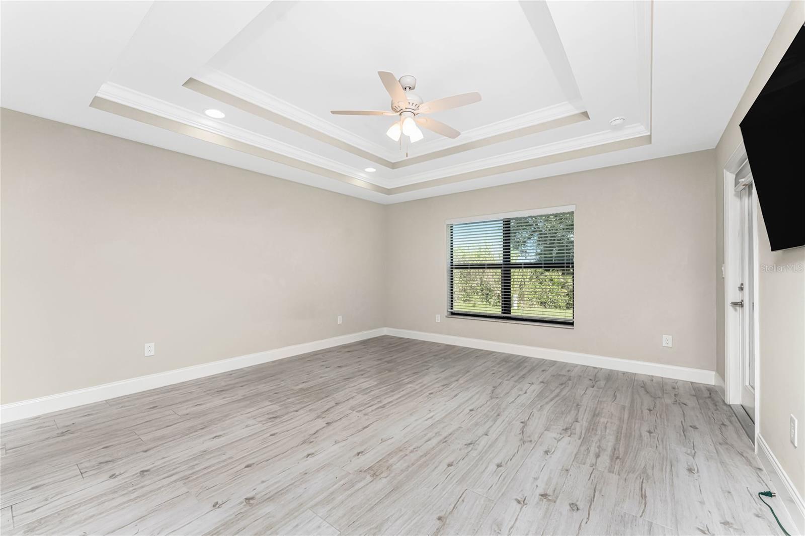 PUNTA GORDA ISLES SEC 20 - Residential