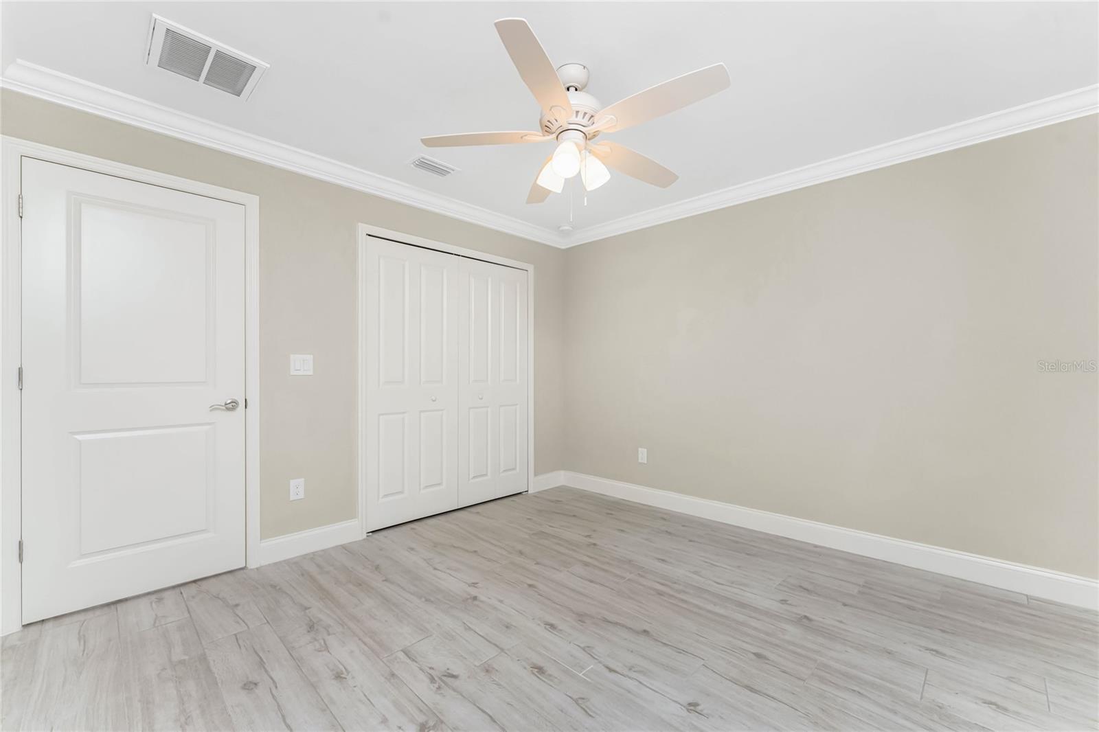 PUNTA GORDA ISLES SEC 20 - Residential