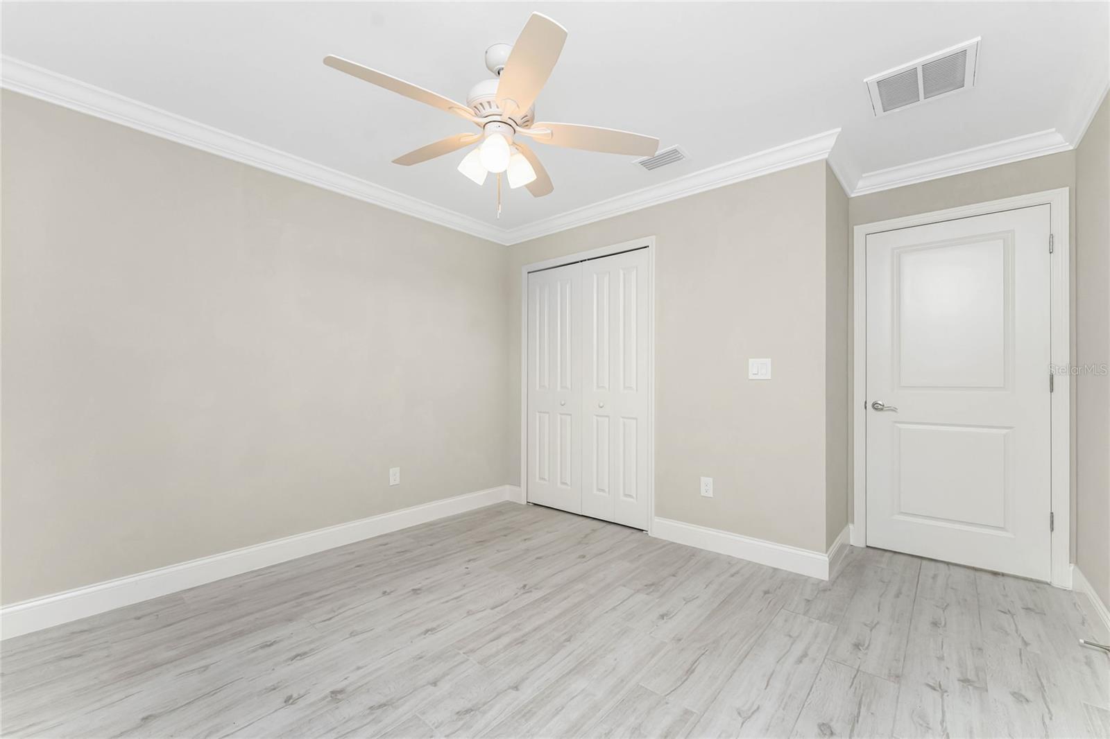 PUNTA GORDA ISLES SEC 20 - Residential