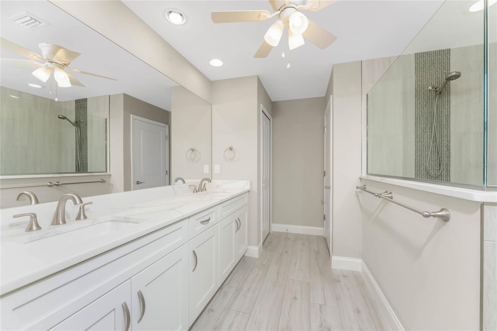 PUNTA GORDA ISLES SEC 20 - Residential