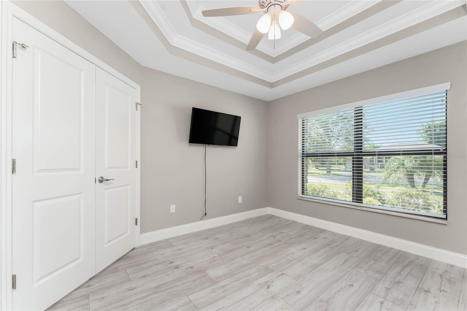 PUNTA GORDA ISLES SEC 20 - Residential