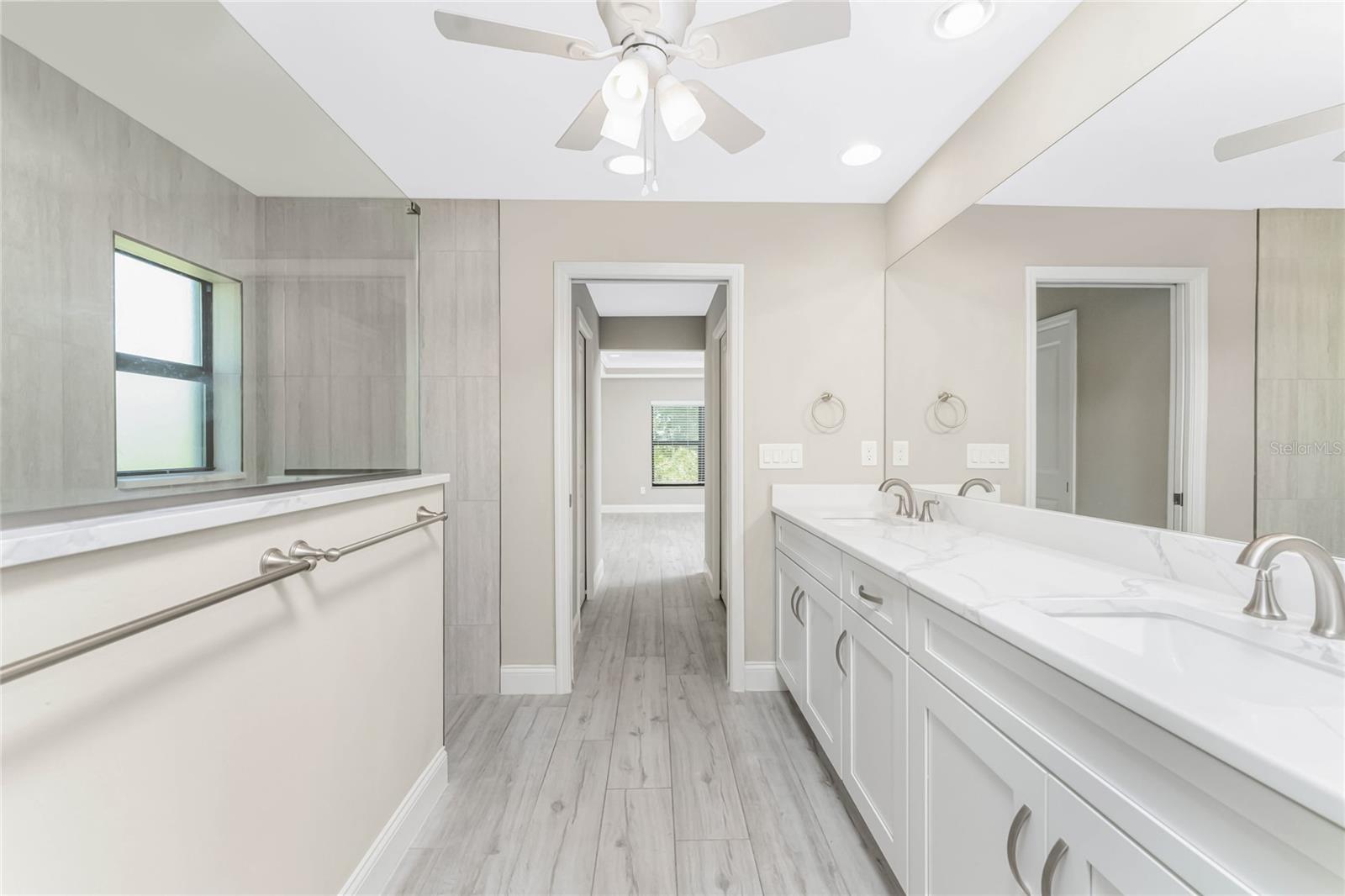 PUNTA GORDA ISLES SEC 20 - Residential