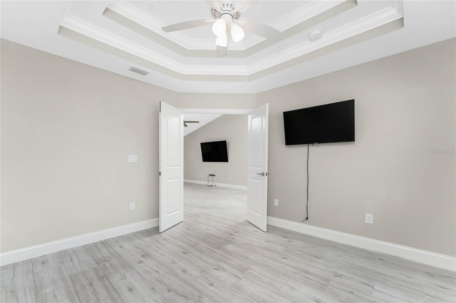 PUNTA GORDA ISLES SEC 20 - Residential
