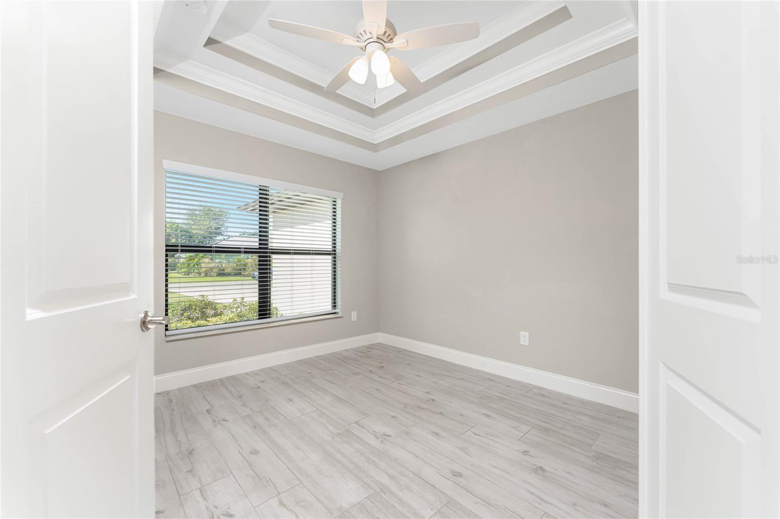 PUNTA GORDA ISLES SEC 20 - Residential