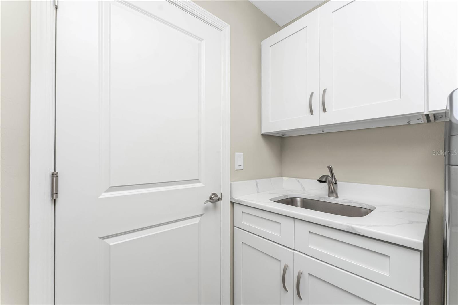 PUNTA GORDA ISLES SEC 20 - Residential