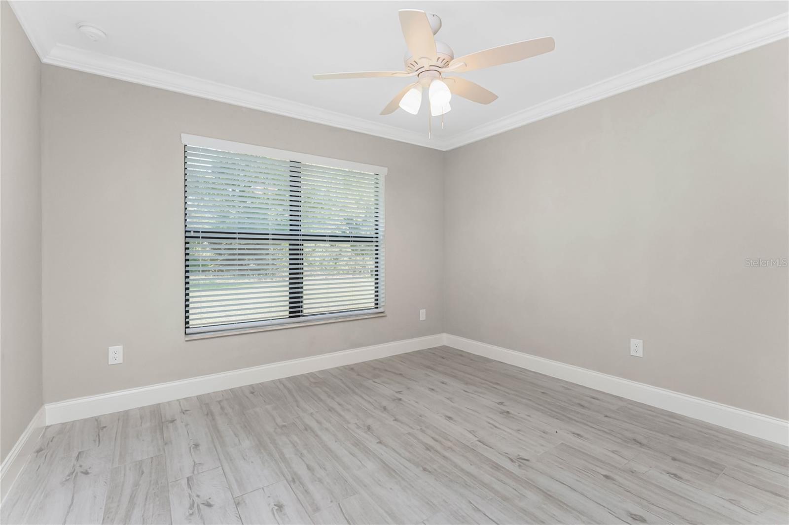 PUNTA GORDA ISLES SEC 20 - Residential
