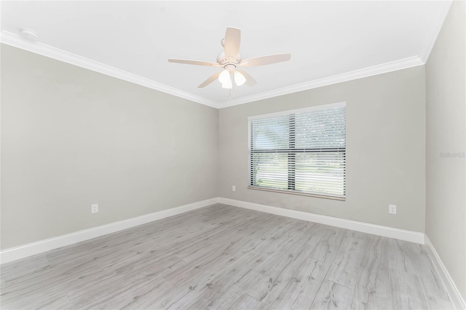 PUNTA GORDA ISLES SEC 20 - Residential