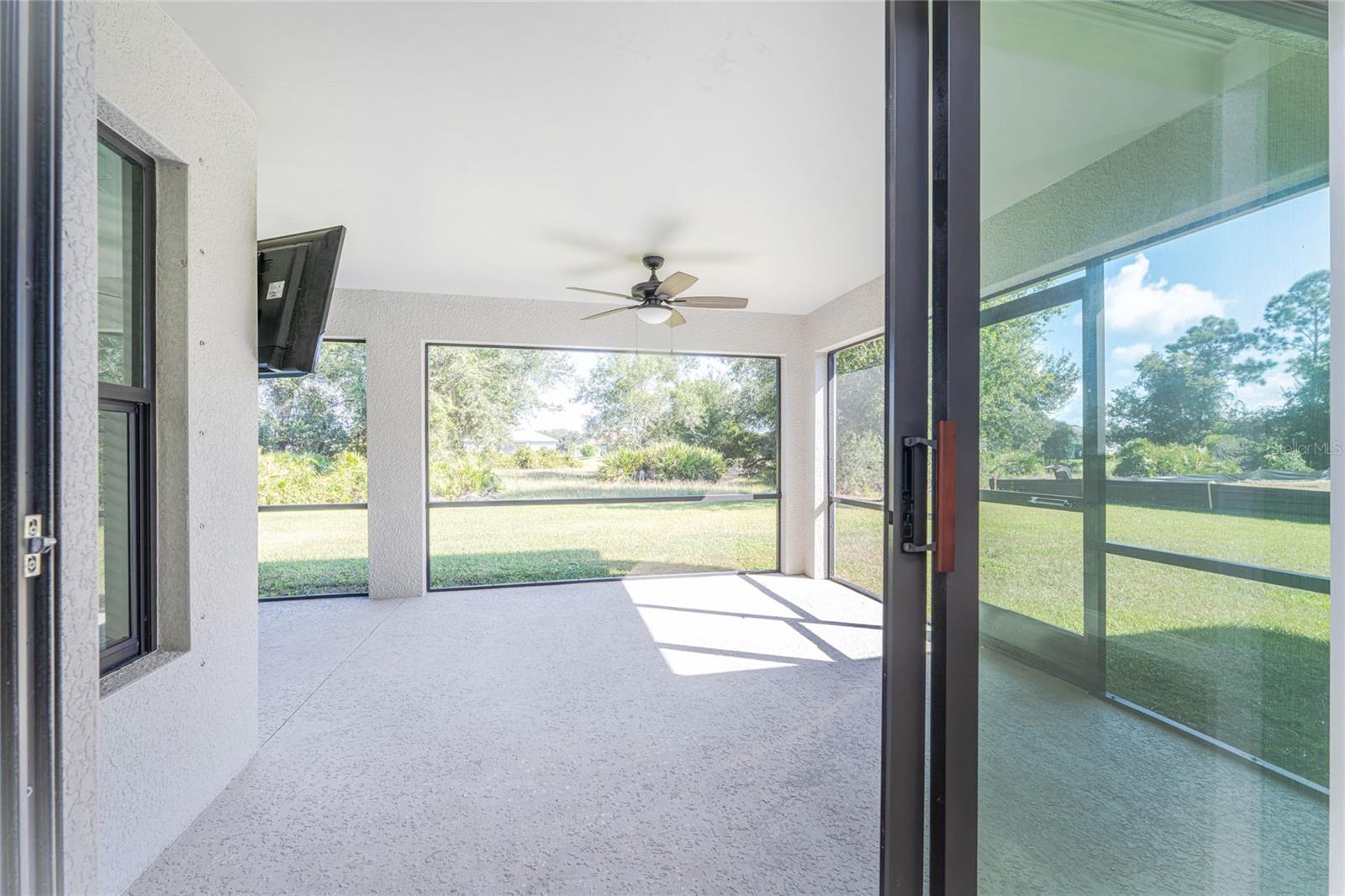 PUNTA GORDA ISLES SEC 20 - Residential
