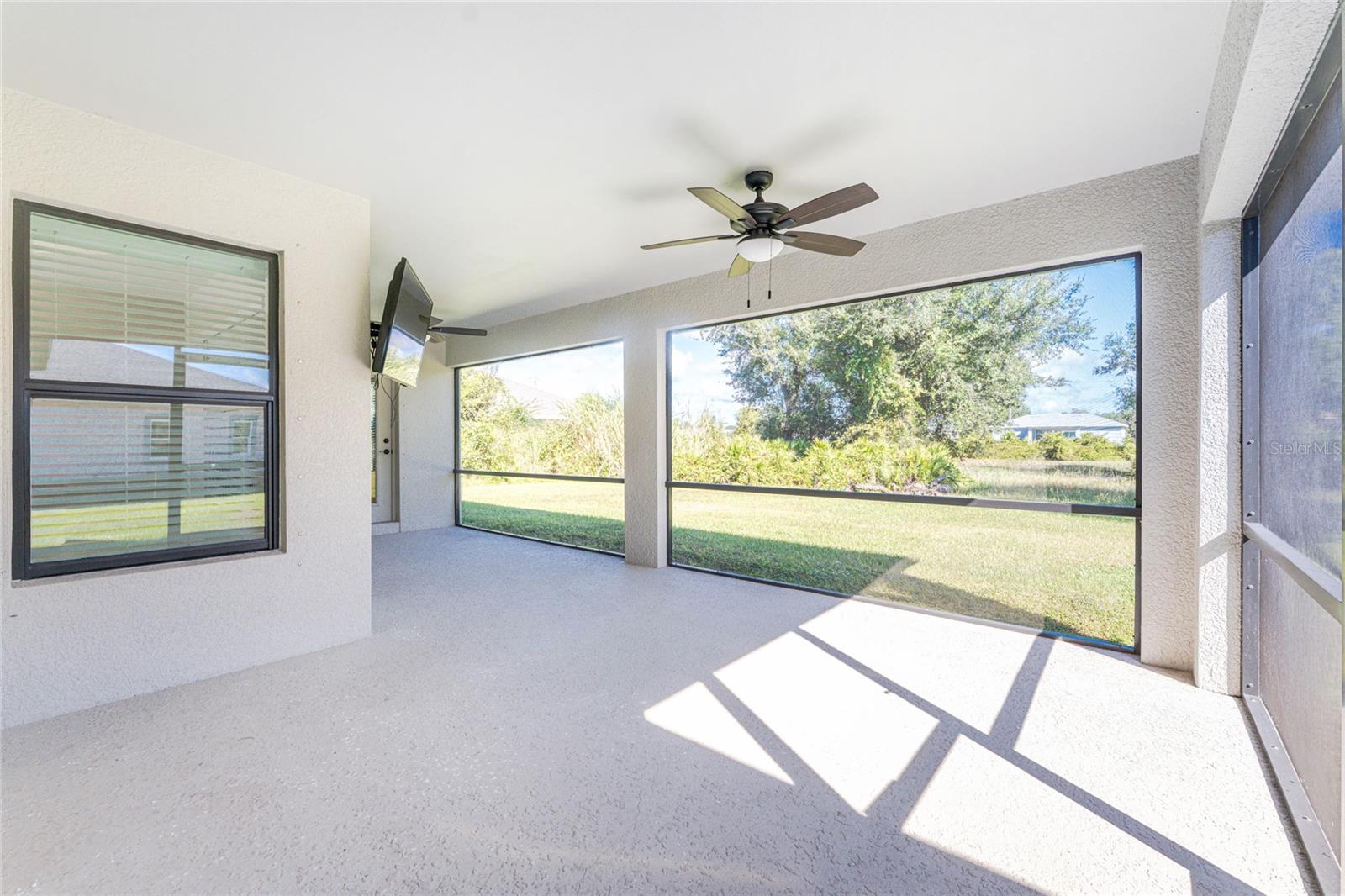 PUNTA GORDA ISLES SEC 20 - Residential