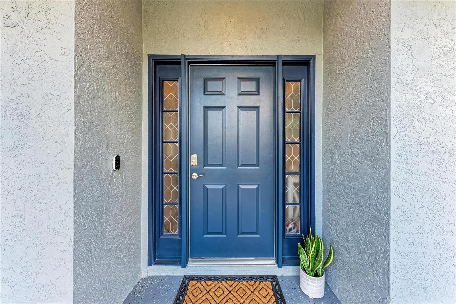 4415 SYLVANIA AVENUE