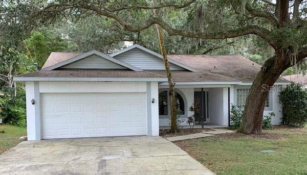 211 OAKWOOD BLVD, OLDSMAR, FL 34677 - Image e1c1cefa870018908ba06d3d59910aae/2665415697