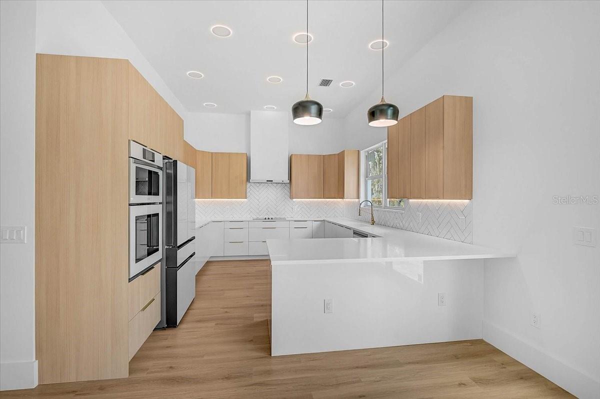 PORT CHARLOTTE SUB 01 - Residential