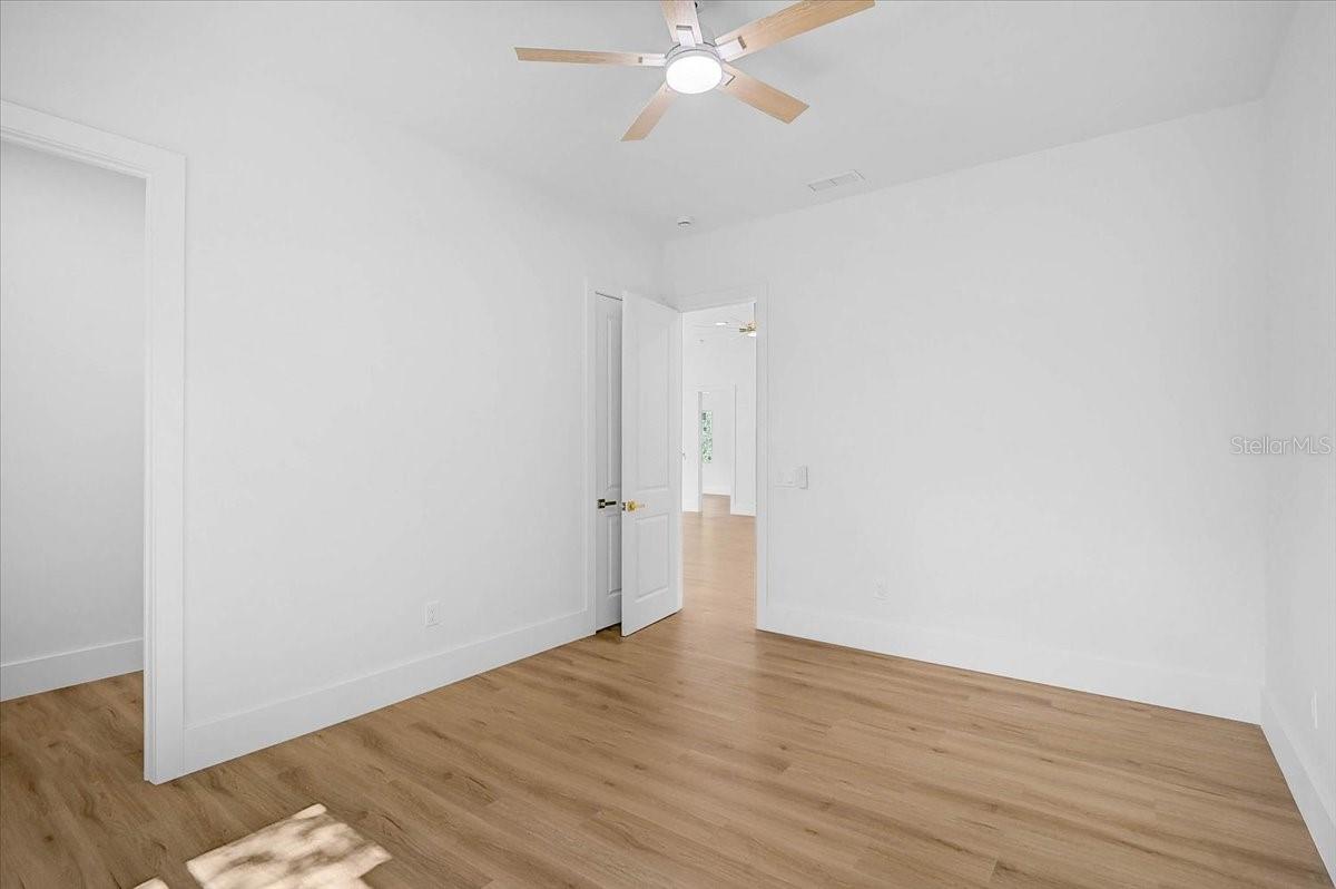 PORT CHARLOTTE SUB 01 - Residential